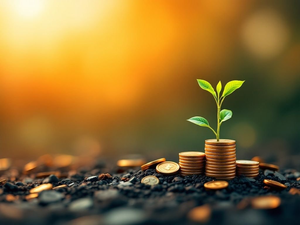 Myth #6: No one wants to finance African growth