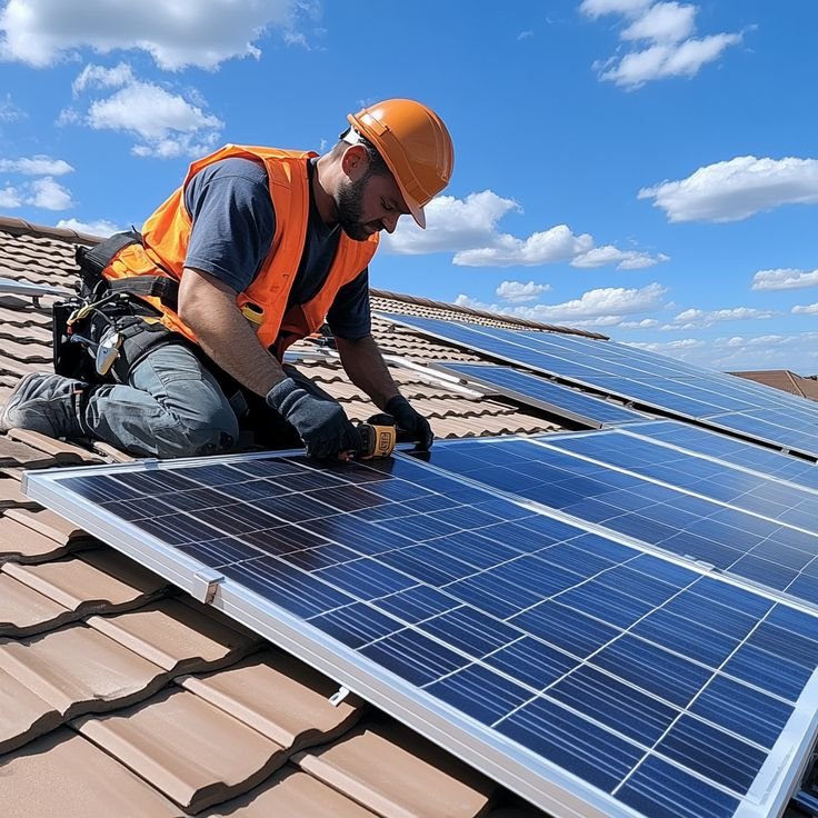 Bonus Myth #11: China is the only major player in Africa