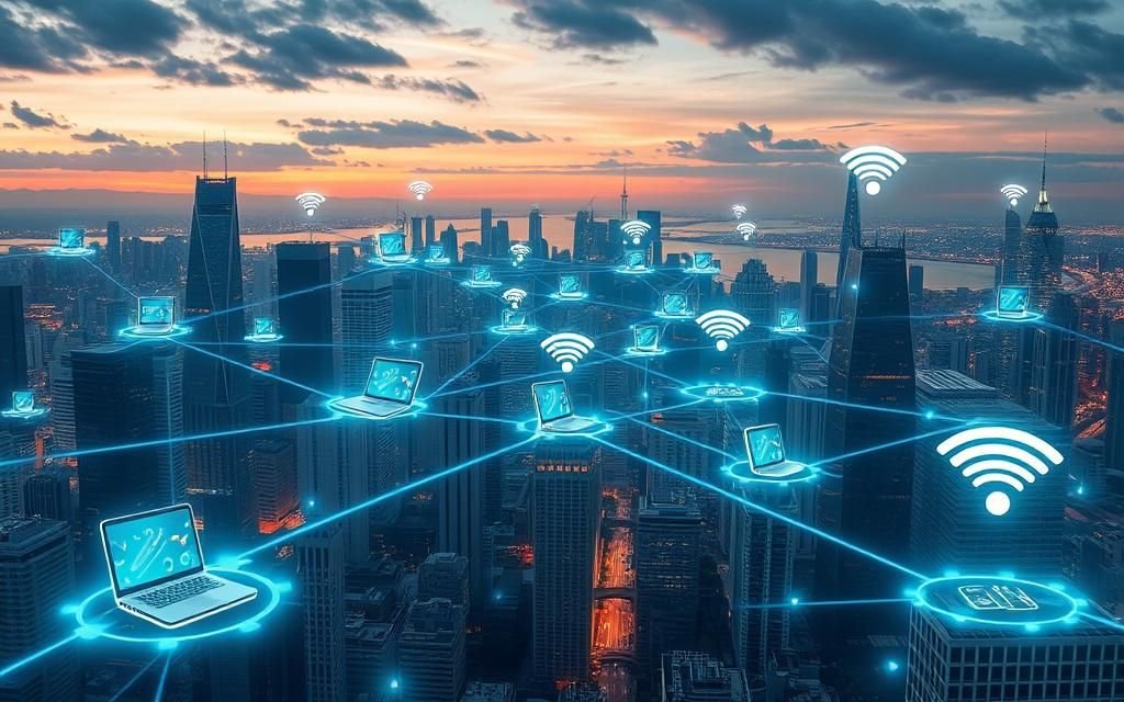 Myth #2: Africa only works on raw materials