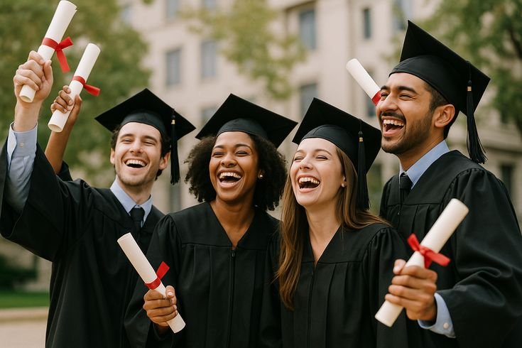 Myth #10: It's hard to find entrepreneurs and talent in Africa